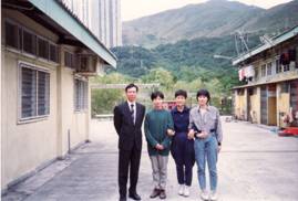 images/pic1