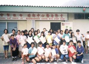 images/pic2