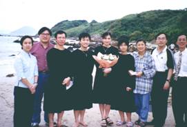 images/pic5