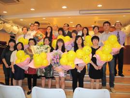 images/pic6