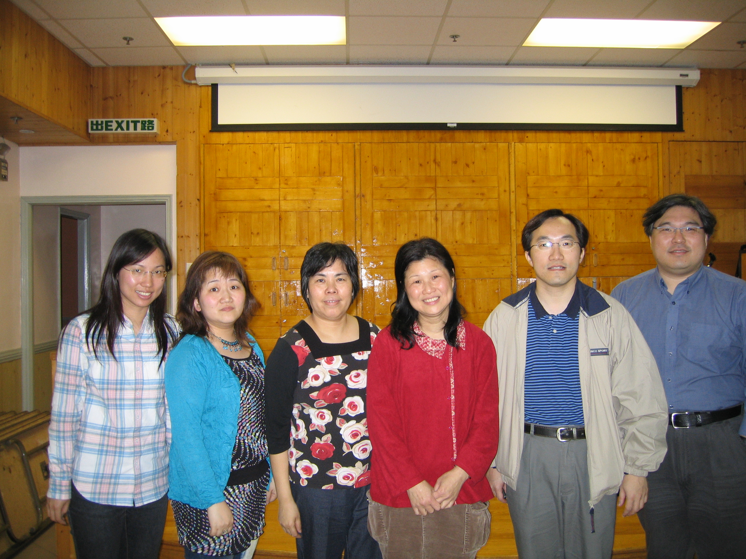 images/pic5