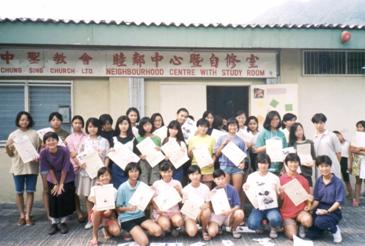 history1