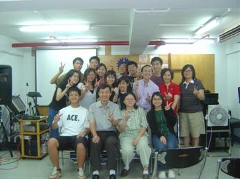 history1