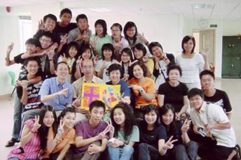 history1